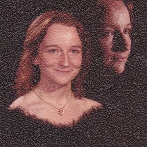 Meet your Posher, Frances